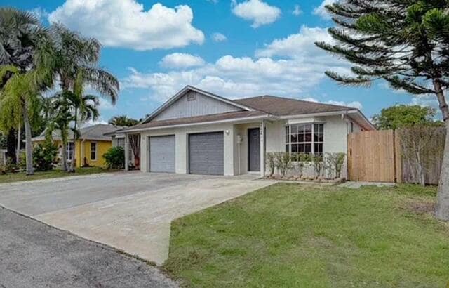 Photo - 5724 Boynton Cove Way