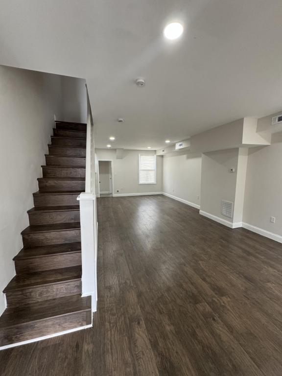 Photo - 3421 Ravenwood Ave