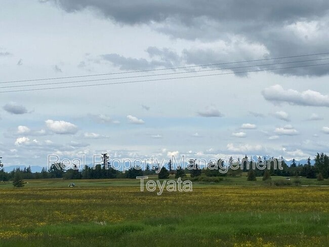 Photo - 809 Northview St