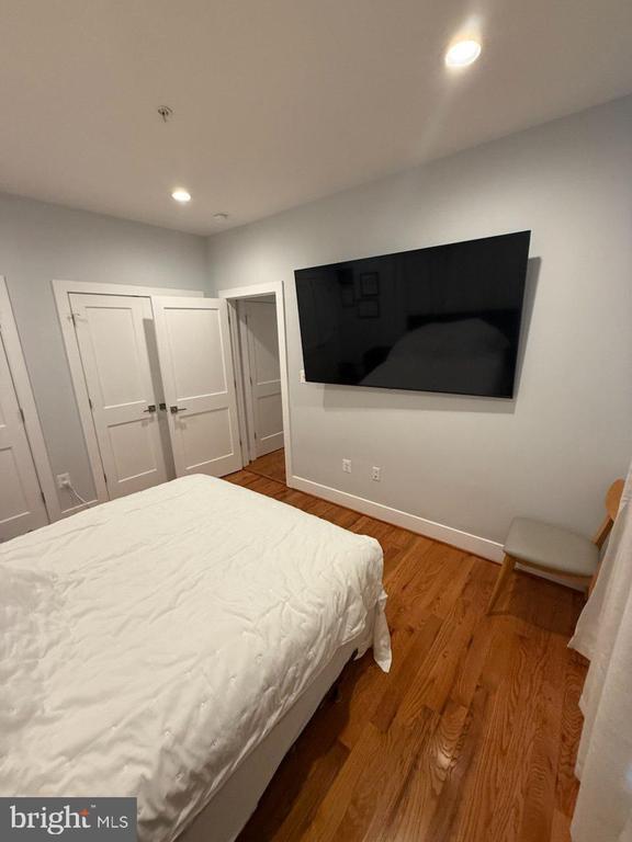 Photo - 37 Missouri Ave NW