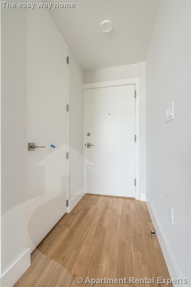 Photo - 334 Harvard St Unit #A6