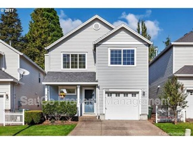 Photo - 14705 NW Benny Dr