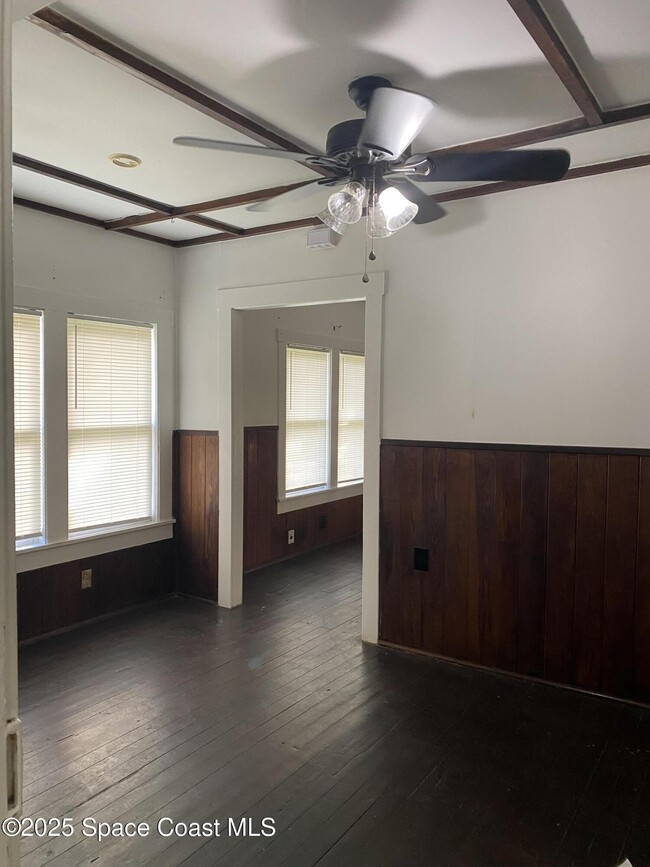 Photo - 1903 Fletcher St