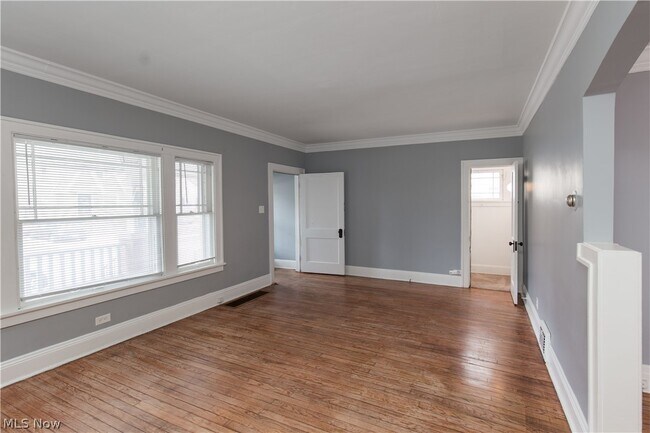 Photo - 2169 Olive Ave Unit 1