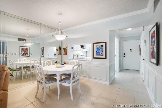 Photo - 1501 S Ocean Blvd Unit 214