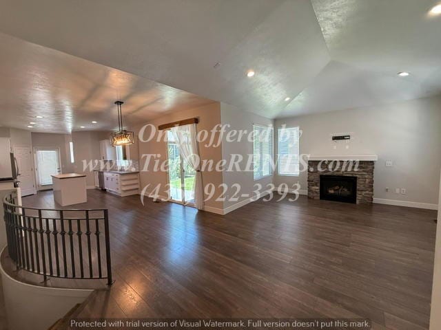 Photo - NO DEPOSIT option available for qualified renters!