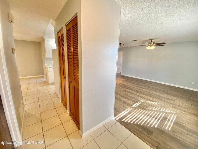 Photo - 1870 Player Cir S