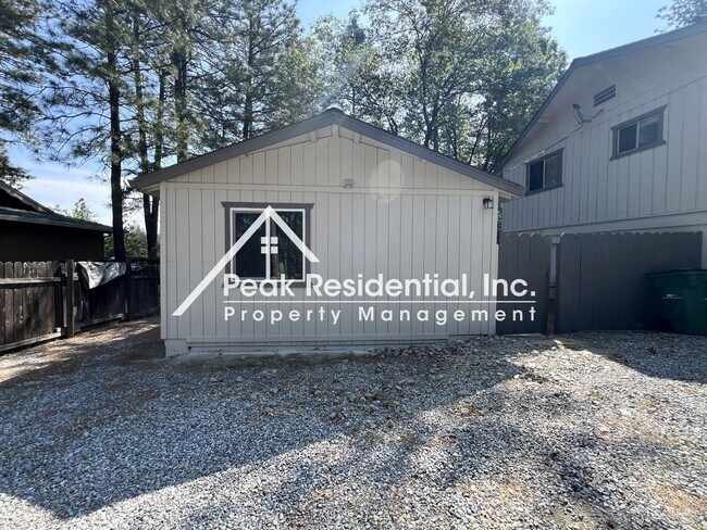 Photo - Brand New 1bd/1ba Placerville ADU!