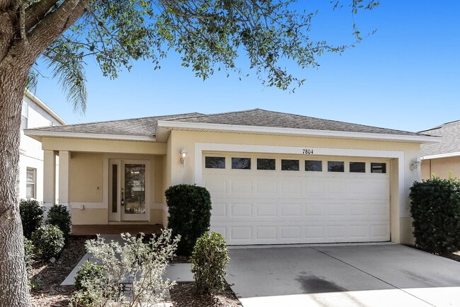 Building Photo - 7804 Maroon Peak Dr Rental