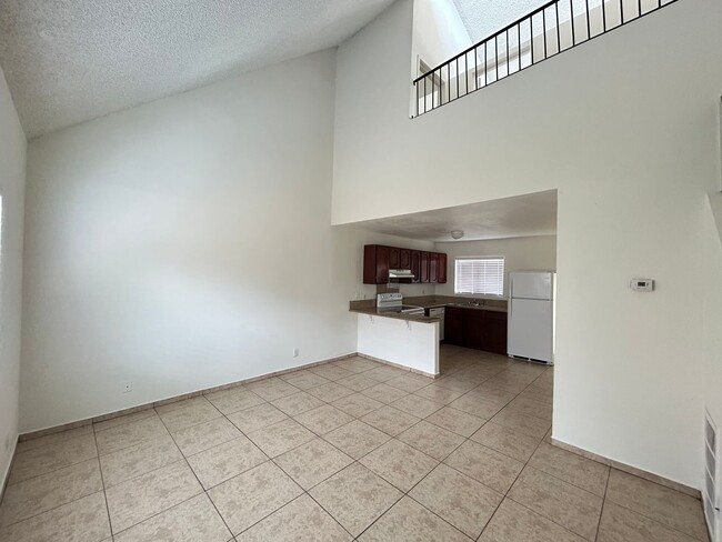 Photo - Garden Ln Unit #D