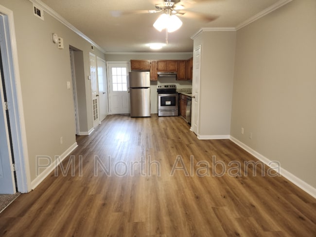 2005 Morgan Ave SW Unit 4