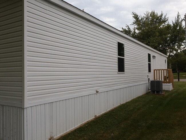 Photo - 200 Gregory Ln