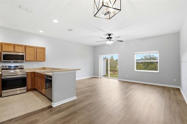 Photo - 12049 Great Commission Way