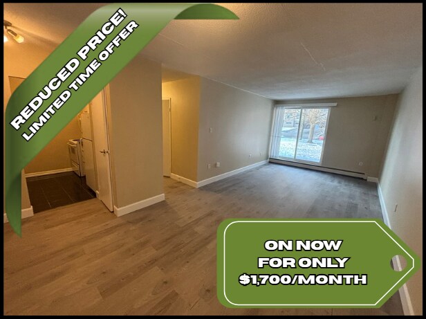 Building Photo - 225-225 Old Carriage Dr Unit 101