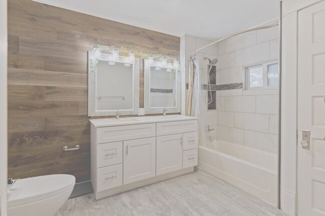 Photo - Charming Rental with Large Fenced Yard nea...