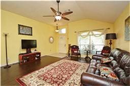 Photo - 21506 Misty Isle Ct