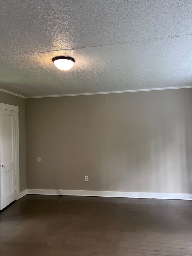 Photo - One Bedroom Apartment in Ringgold GA
