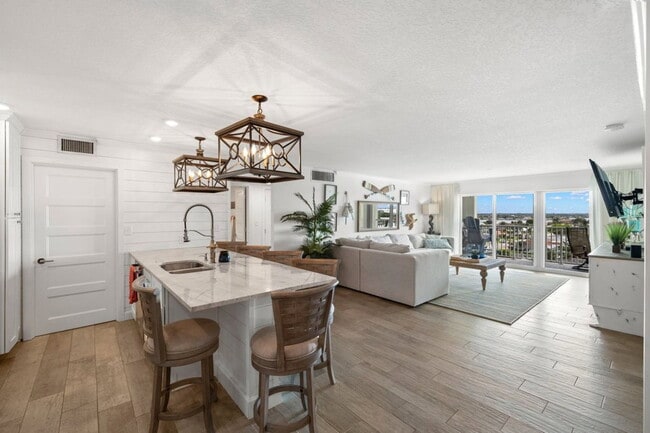 Photo - 420 64th Ave Unit Apt 804