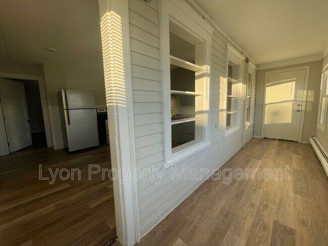 Photo - 171 Rathbun St Unit 3L