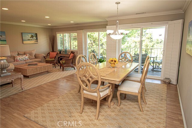 Photo - 2391 Via Mariposa W Unidad 3A