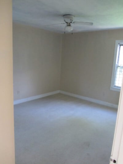 Photo - 2317 Ratcliffe Ave