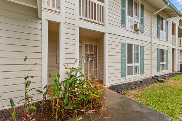 Photo - 92-1068-1185 Palahia St