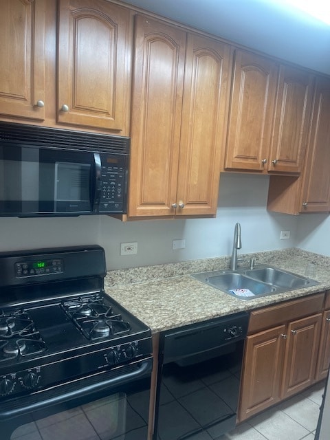 Photo - 902 W Alleghany Dr Unit 2A