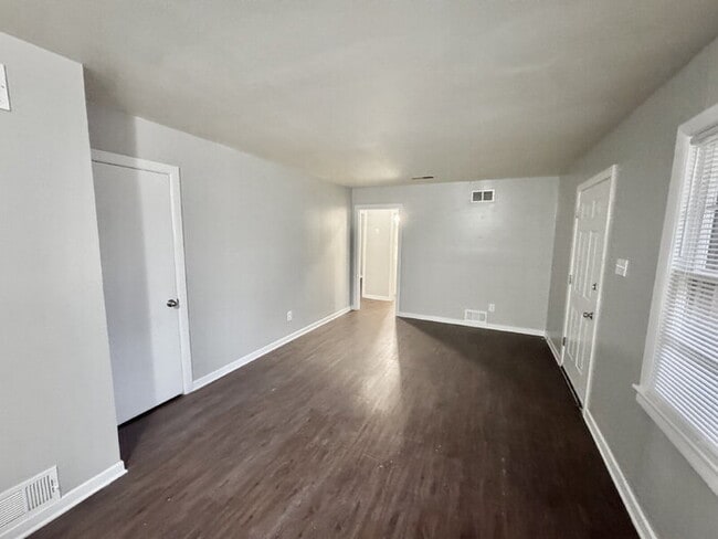 Photo - 1754 Danville Rd