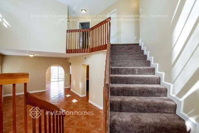 Photo - 5062 SW 154th Pl