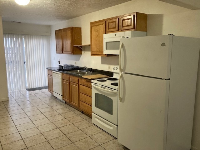 Photo - 2923 W Louise St Unit 3