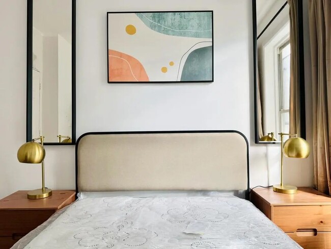 Photo - Furnished room/NOT APARTMENT Unidad 3