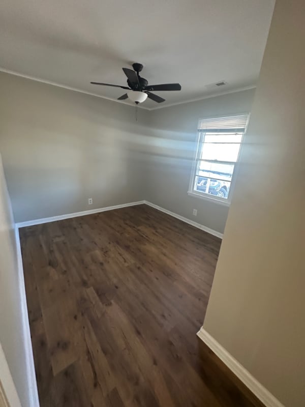 Photo - 123 S Sam Davis Ave Unidad 6