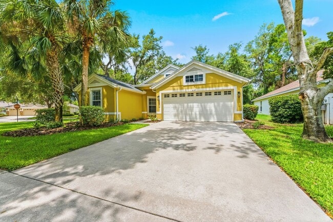 Photo - 6125 Gannetwood Pl