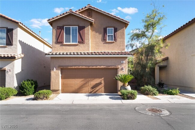 Photo - 10627 Seasonable Dr Casa