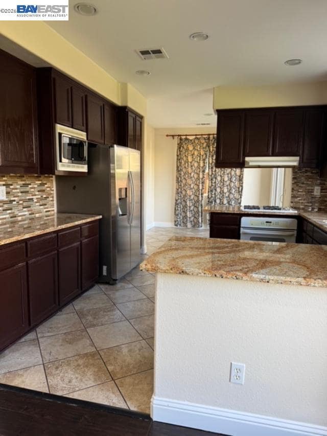 Photo - 3111 Jerrold Zanzi Ln