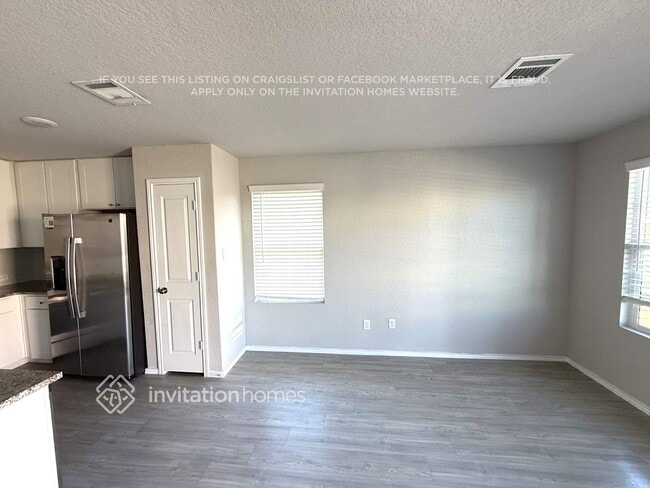 Photo - 14618 Source Cir