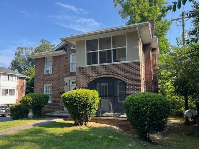 Photo - 604 Waccamaw Avenue Unidad 604