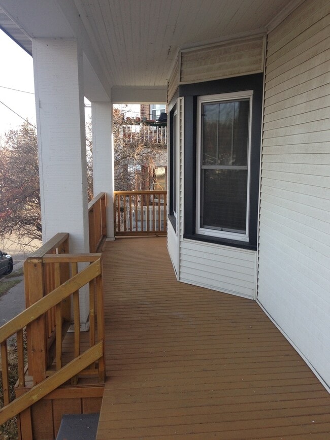 Photo - 305-307 Duplex Unit 305 Conventional