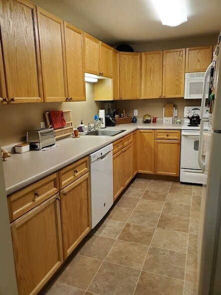 Photo - 4 Crestview Cir Unit 101