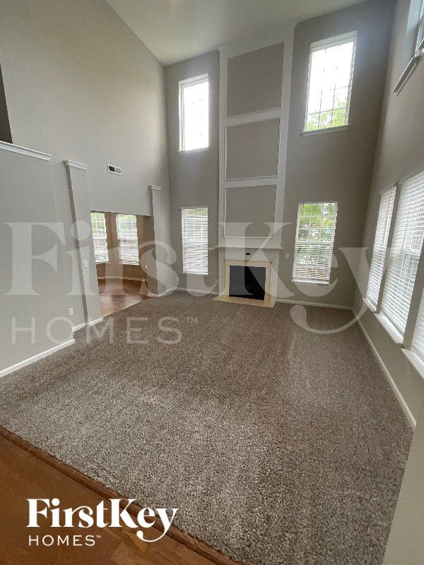 Photo - 206 Sabal Palmetto Ct