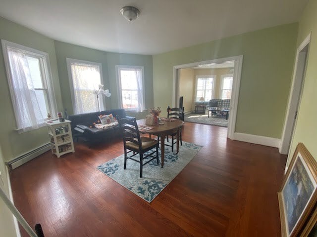 Building Photo - 30 Penn St Unit 2