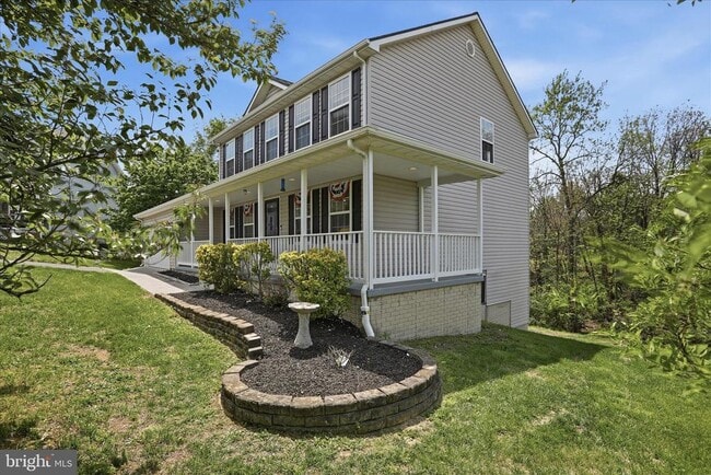Photo - 60 Icelandic Ct