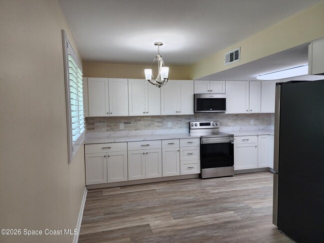 5801 N Atlantic Ave Unit 604