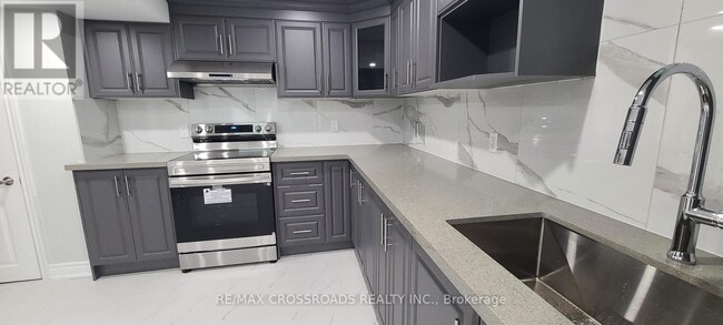 Photo - 69 Bluebell Crescent