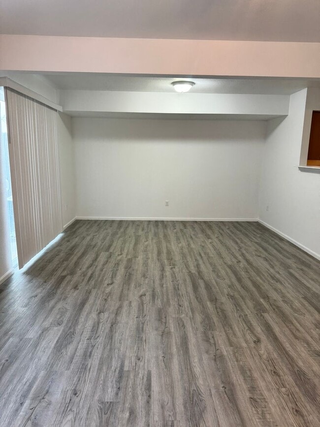 Photo - 317 Patton Ave