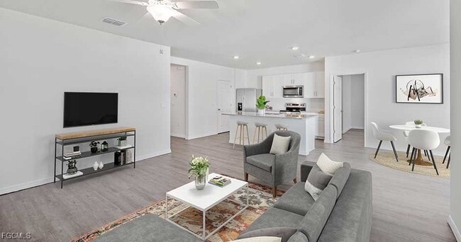 Photo - 24055 Peaceful Brk Lp