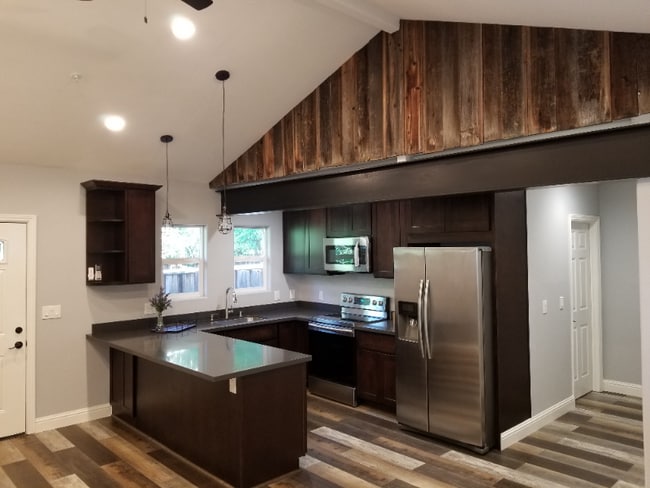 Building Photo - 0 Marcia Ct