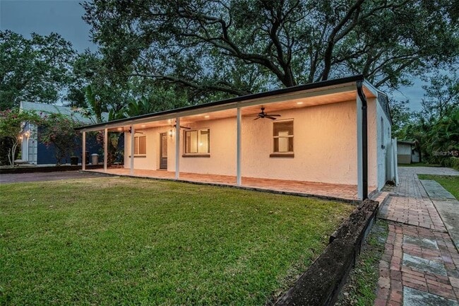 Building Photo - 1717 W Eldred Dr Rental
