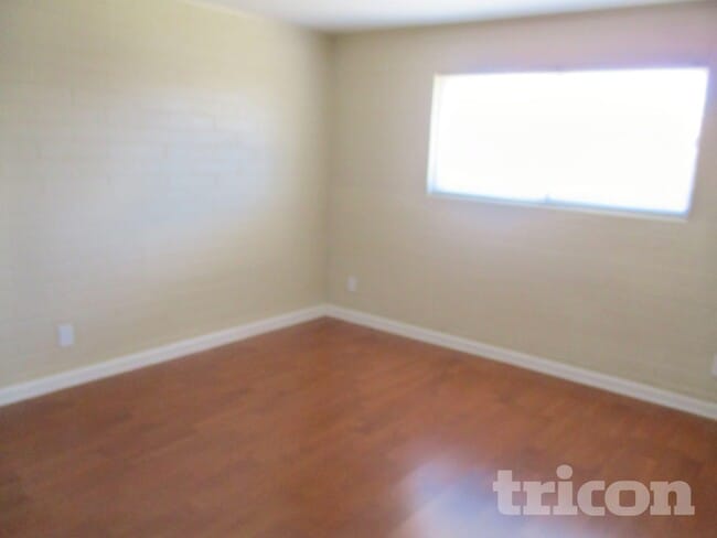 Photo - 3721 W Seldon Ln