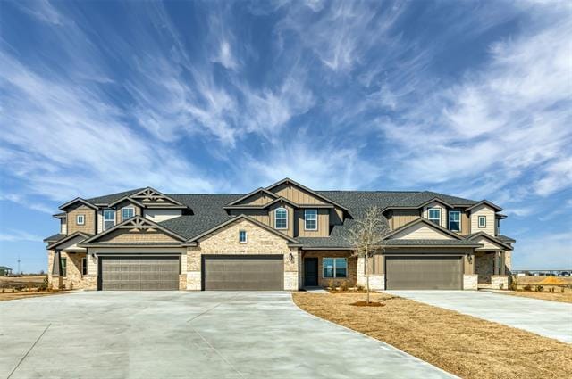 Building Photo - 4265 Clovis St
